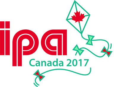 ipa Canada Logo final