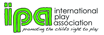 International Play Association